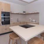 Eden Beachfront By Holidays * Corralejo