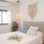 Villa Eden Beachfront By Holidays Corralejo