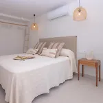 Eden Beachfront By Holidays