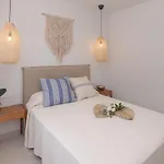 Eden Beachfront By Holidays Βίλα *