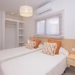 Eden Beachfront By Holidays Βίλα *
