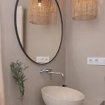Eden Beachfront By Holidays Βίλα