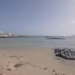 Eden Beachfront By Holidays Βίλα Κοραλέχο