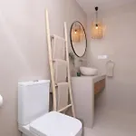 Eden Beachfront By Holidays * Κοραλέχο