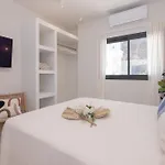 Eden Beachfront By Holidays Βίλα *